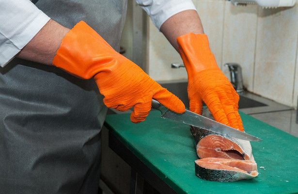 Для рыболовов расширят систему «квоты в обмен на инвестиции» Для рыболовов расширят систему «квоты в обмен на инвестиции»