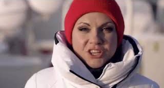 Документальный фильм «Путина» 2022