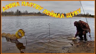 Рыбалка на ФИДЕР. Соревнования с Капитаном команды ДУНАЕВ СПБ. 2023