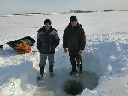 В ОМСКОЙ ОБЛАСТИ НА ОЗЕРЕ ИК НЕКОТОРЫЕ РЫБОЛОВЫ НЕ ХОТЯТ СОБЛЮДАТЬ ПРАВИЛА РЫБОЛОВСТВА В ОМСКОЙ ОБЛАСТИ НА ОЗЕРЕ ИК НЕКОТОРЫЕ РЫБОЛОВЫ НЕ ХОТЯТ СОБЛЮДАТЬ ПРАВИЛА РЫБОЛОВСТВА