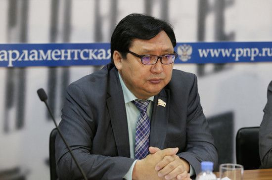 После аварии в Норильске запасы рыбы придётся восстанавливать 18 лет После аварии в Норильске запасы рыбы придётся восстанавливать 18 лет