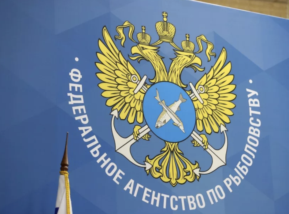 Объявление о внесении изменений в приложение к приказу Росрыболовства от 28 июня 2021 г. № 395 Объявление о внесении изменений в приложение к приказу Росрыболовства от 28 июня 2021 г. № 395